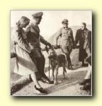 Heil Hitler!